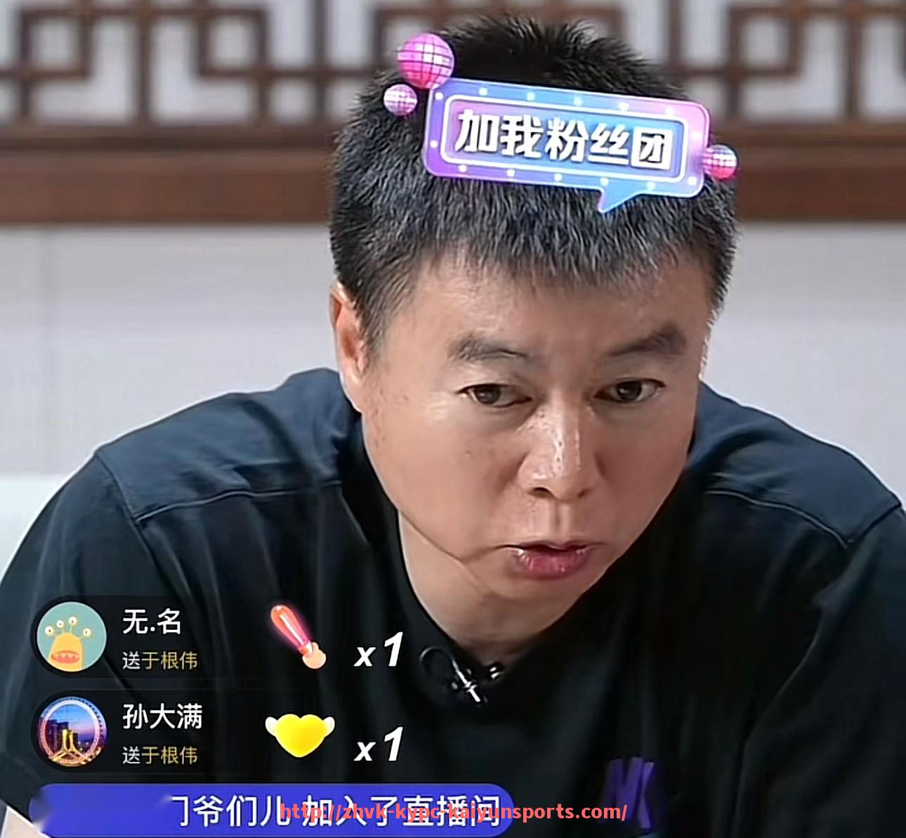 ky开云体育-法甲球员个人成就回顾：金靴、助攻王与历史纪录