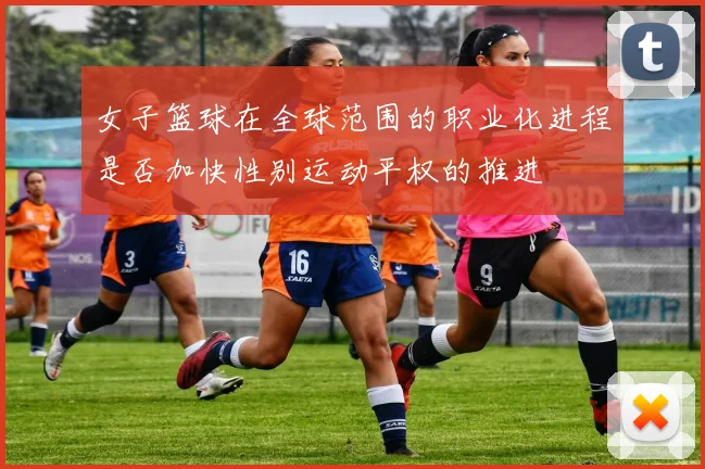 女子篮球在全球范围的职业化进程是否加快性别运动平权的推进