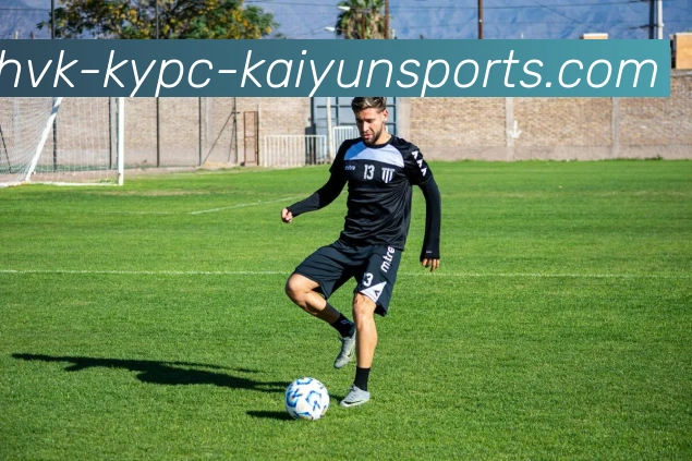 数据防护可视化