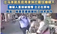 ky开云体育-今晚西甲直播赛事预告及重点比赛介绍
