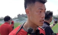 ky开云体育-德甲各球队背后的资本力量与投资情况