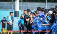 ky开云体育-德甲球队今日头版新闻及赛前动态报道