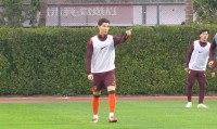 ky开云体育-回顾2024-2025法甲赛季各支球队整体表现总结