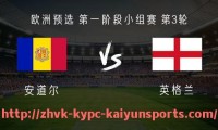 ky开云体育-2009年火箭队完整球员名单