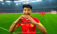 ky开云体育-意甲球队图标大全图片及设计特色介绍