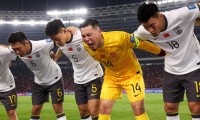 ky开云体育-2021赛季意甲甲级球队所有队徽大全