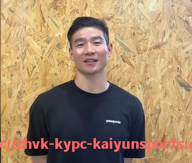 ky开云体育-中国球员在英超的历程及现有球员名单详解